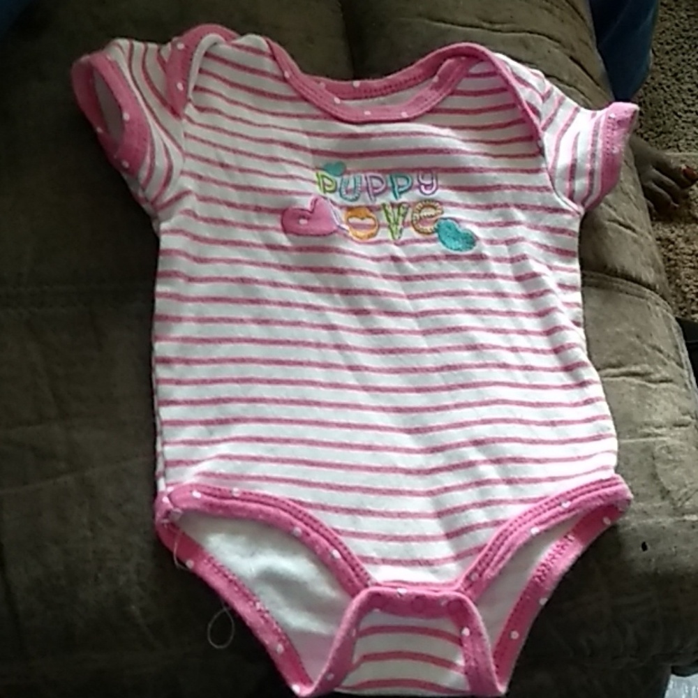 Onesie